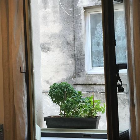 Studio De Charme A La Roquette アルル エクステリア 写真