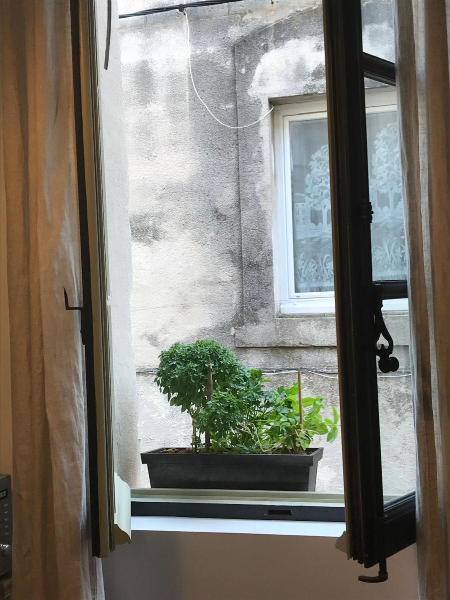 Studio De Charme A La Roquette アルル エクステリア 写真